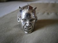 P9150100 [Desktop Resolution].JPG