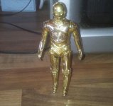 2013-09-18 09.21.11-2.jpg