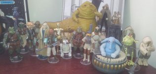 2013-09-18 09.31.26-1.jpg