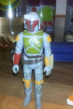 2013-09-20 19.23.58-1.jpg