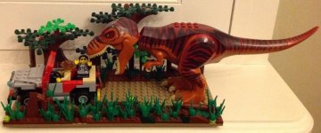 TREXCHASE.jpg