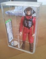 2013-09-28 11.59.47-1.jpg