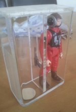 2013-09-28 12.04.47-1.jpg