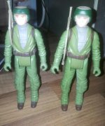 2013-10-03 17.55.13-1.jpg