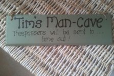 2013-10-04 13.04.26-1.jpg