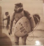 2013-10-06 20.24.54-1.jpg