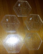 2013-10-09 08.49.39-1.jpg