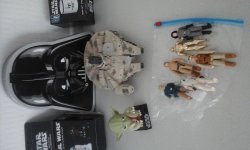 20170430_093851.jpg