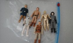 20170430_093855.jpg
