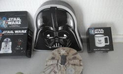 20170430_093857.jpg