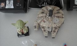 20170430_093900.jpg