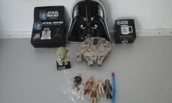 20170430_093904.jpg