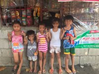 IMG-20170501-WA0003.jpg