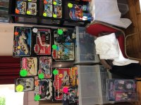 IMG_0543.JPG