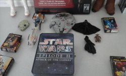 20170507_100823.jpg