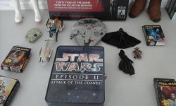 20170507_100835.jpg