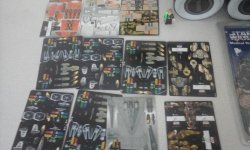 20170514_114038.jpg