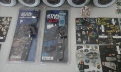 20170514_114040.jpg