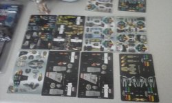 20170514_114043.jpg