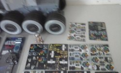 20170514_114050.jpg