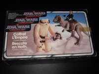 hothplaypack.jpg