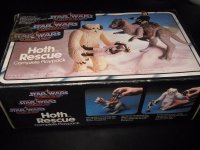 hothplaypack4.jpg