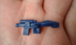 20170521_120144.jpg