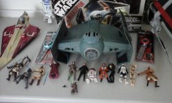 20170528_154318.jpg
