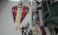 20170528_154328.jpg