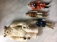 IMG_0472.JPG