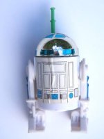 r2_pop_4.jpg