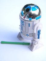 r2_pop_up_2.jpg