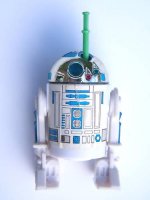 r2_pop_up_ebay.jpg