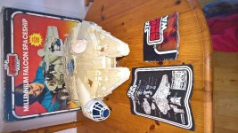 WP_20170531_12_38_19_Pro.jpg