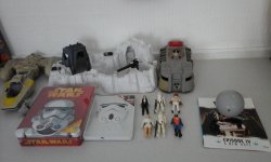 20170604_115308.jpg