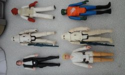 20170604_115337.jpg