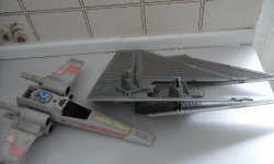 20170604_115330.jpg