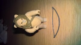 WP_20170607_18_20_51_Pro.jpg