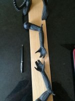 IMG-20170612-WA0002.jpg