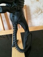 IMG-20170612-WA0005.jpg