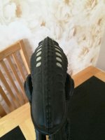 IMG-20170612-WA0006.jpg