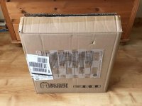 IMG-20170516-WA0001.jpg