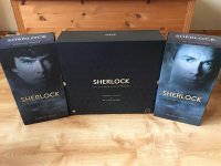 IMG-20170516-WA0005.jpg