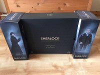 IMG-20170516-WA0006.jpg