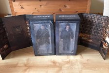 IMG-20170516-WA0007.jpg