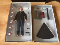 IMG-20170516-WA0009.jpg
