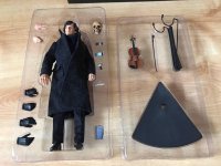 IMG-20170516-WA0011.jpg