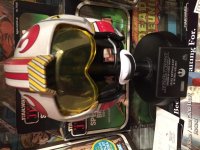 IMG_0331.JPG