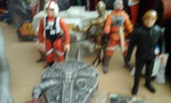 20170618_180852.jpg