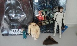 20170625_100012.jpg